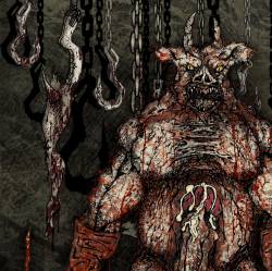 The Anal Treatment XXXperience : Gangrenous Mass from Axe and Saw Ejaculation